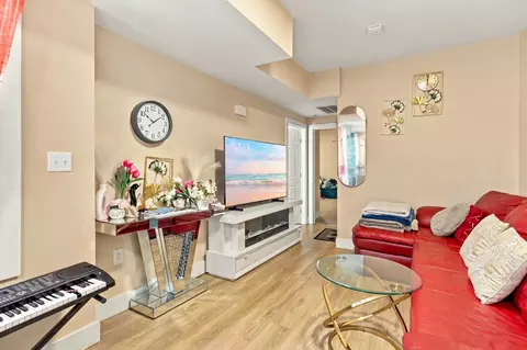 Living - 42 Summer St, Lawrence, MA 01840 photo 3 of 6