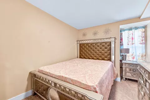 Bedroom - 42 Summer St, Lawrence, MA 01840 photo 5 of 12