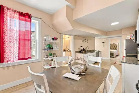 Dining - 42 Summer St, Lawrence, MA 01840 photo 1 of 4