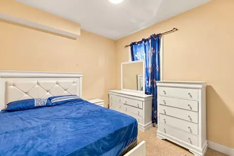 Bedroom - 42 Summer St, Lawrence, MA 01840 photo 8 of 12