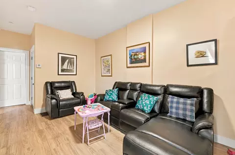 Living - 42 Summer St, Lawrence, MA 01840 photo 5 of 6