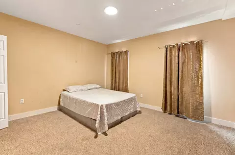 Other - 42 Summer St, Lawrence, MA 01840 photo 5 of 7