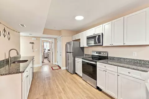 Kitchen - 42 Summer St, Lawrence, MA 01840 photo 3 of 7