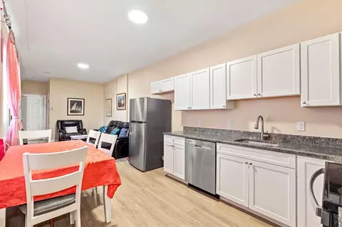 Kitchen - 42 Summer St, Lawrence, MA 01840 photo 6 of 7