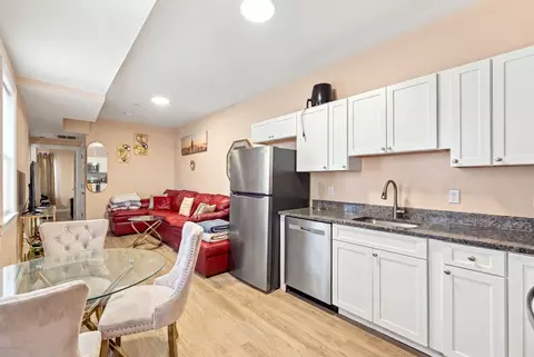 Other - 42 Summer St, Lawrence, MA 01840 photo 3 of 7