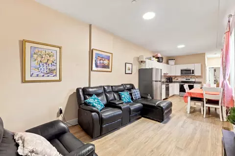 Living - 42 Summer St, Lawrence, MA 01840 photo 6 of 6