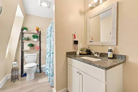 Bath - 42 Summer St, Lawrence, MA 01840 photo 1 of 3