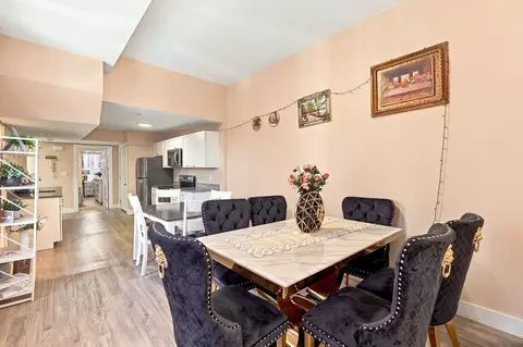 Dining - 42 Summer St, Lawrence, MA 01840 photo 3 of 4