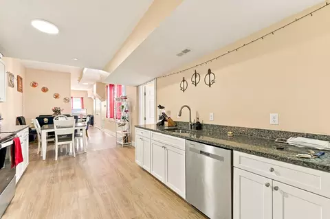Kitchen - 42 Summer St, Lawrence, MA 01840 photo 1 of 7