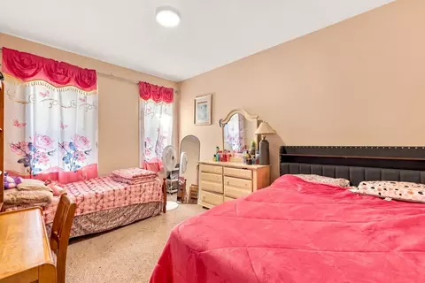 Bedroom - 42 Summer St, Lawrence, MA 01840 photo 12 of 12