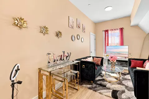 Living - 42 Summer St, Lawrence, MA 01840 photo 1 of 6