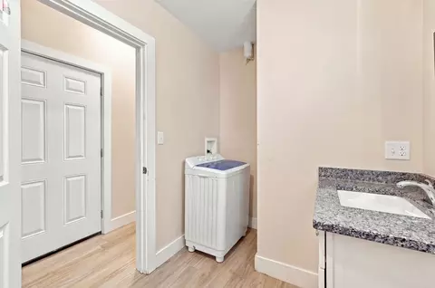 Other - 42 Summer St, Lawrence, MA 01840 photo 7 of 7