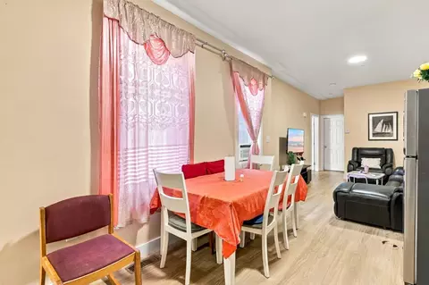 Dining - 42 Summer St, Lawrence, MA 01840 photo 4 of 4