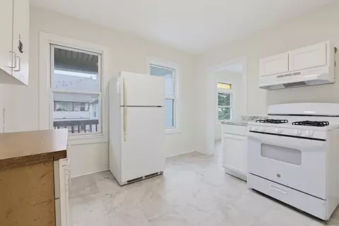 Kitchen - 24-26 Grove St, Springfield, MA 01107 photo 3 of 4