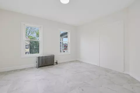 Bedroom - 24-26 Grove St, Springfield, MA 01107 photo 1 of 11