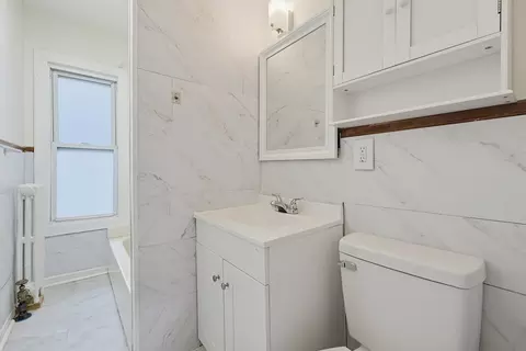 Bath - 24-26 Grove St, Springfield, MA 01107 photo 1 of 3
