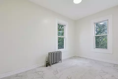 Bedroom - 24-26 Grove St, Springfield, MA 01107 photo 2 of 11