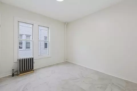 Other - 24-26 Grove St, Springfield, MA 01107 photo 4 of 5