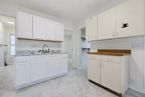 Kitchen - 24-26 Grove St, Springfield, MA 01107 photo 1 of 4