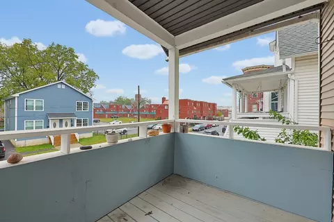 Exterior - 24-26 Grove St, Springfield, MA 01107 photo 2 of 3
