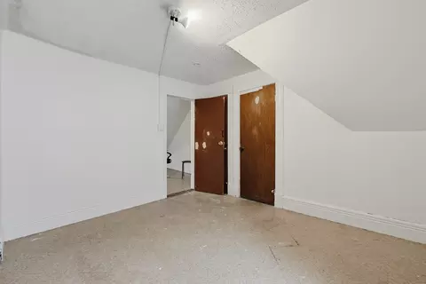 Bedroom - 24-26 Grove St, Springfield, MA 01107 photo 6 of 11