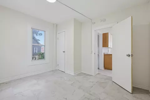 Bedroom - 24-26 Grove St, Springfield, MA 01107 photo 3 of 11