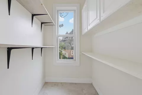 Other - 24-26 Grove St, Springfield, MA 01107 photo 1 of 5