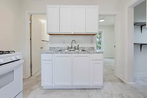 Kitchen - 24-26 Grove St, Springfield, MA 01107 photo 4 of 4