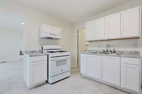 Kitchen - 24-26 Grove St, Springfield, MA 01107 photo 2 of 4