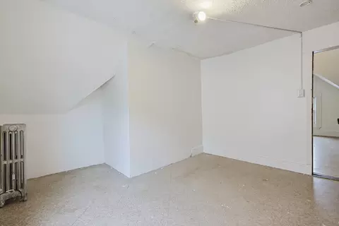 Bedroom - 24-26 Grove St, Springfield, MA 01107 photo 5 of 11