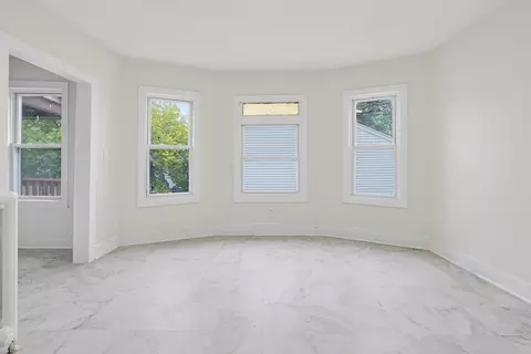 Living - 24-26 Grove St, Springfield, MA 01107 photo 4 of 4