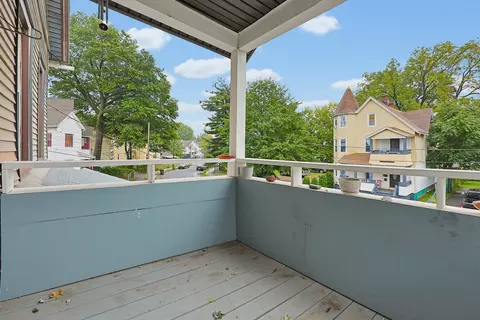 Exterior - 24-26 Grove St, Springfield, MA 01107 photo 3 of 3