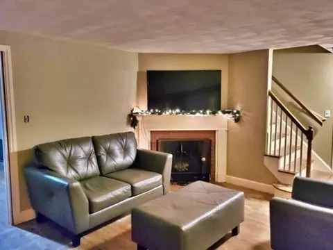 Other - 188 Bowles Park, Springfield, MA 01104 photo 1 of 3