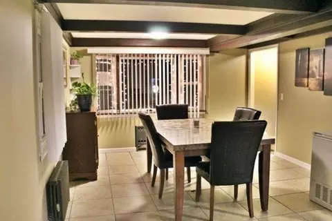 Dining - 188 Bowles Park, Springfield, MA 01104 photo 2 of 2