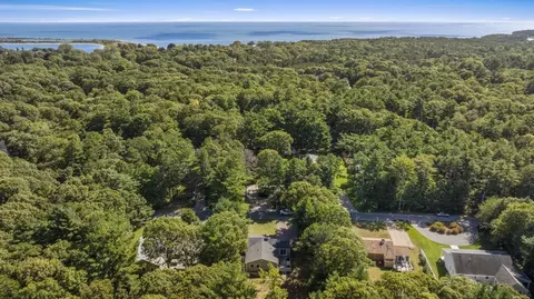 View/Area - 236 Poponessett Rd, Cotuit, MA 02635 photo 2 of 8