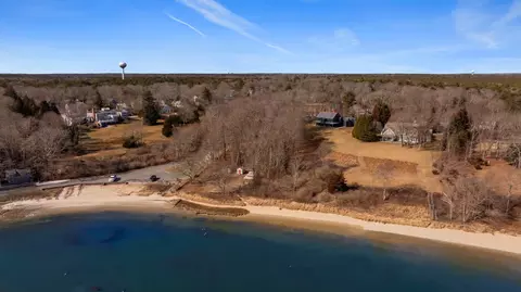 View/Area - 236 Poponessett Rd, Cotuit, MA 02635 photo 8 of 8