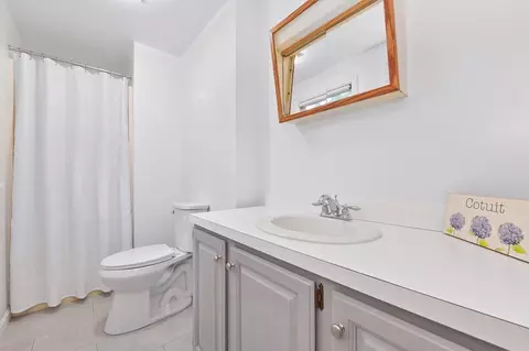 Bath - 236 Poponessett Rd, Cotuit, MA 02635 photo 2 of 2