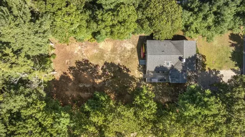 View/Area - 236 Poponessett Rd, Cotuit, MA 02635 photo 1 of 8