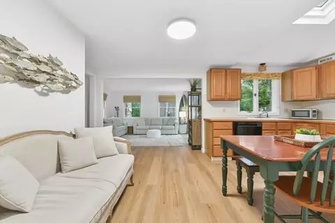 Other - 236 Poponessett Rd, Cotuit, MA 02635 photo 1 of 4