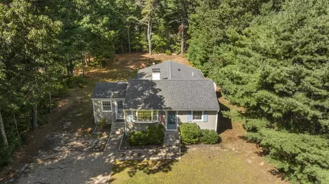 236 Poponessett Rd, Cotuit, MA 02635