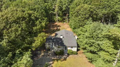 Other - 236 Poponessett Rd, Cotuit, MA 02635 photo 2 of 4