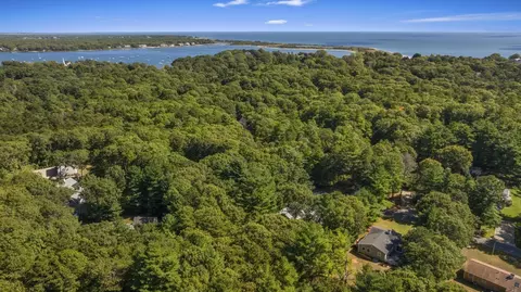 View/Area - 236 Poponessett Rd, Cotuit, MA 02635 photo 3 of 8