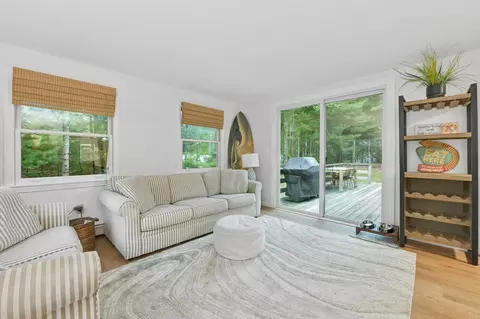 Living - 236 Poponessett Rd, Cotuit, MA 02635 photo 6 of 6