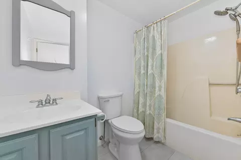 Bath - 236 Poponessett Rd, Cotuit, MA 02635 photo 1 of 2