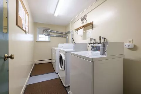 Other - 210 Hillside Ave #32, Needham, MA 02494 photo 2 of 4