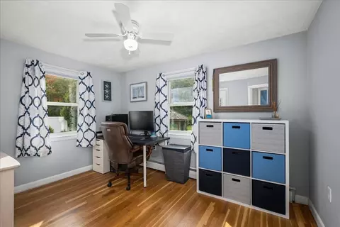 Other - 58 Putnam Hill Rd, Sutton, MA 01590 photo 4 of 8