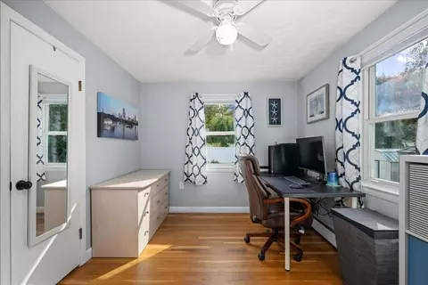 Other - 58 Putnam Hill Rd, Sutton, MA 01590 photo 3 of 8