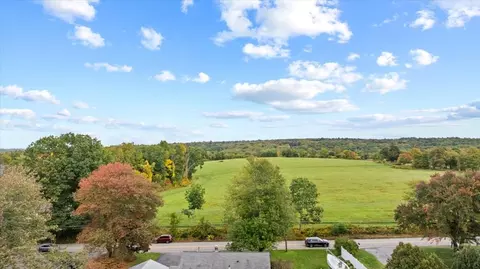 Other - 58 Putnam Hill Rd, Sutton, MA 01590 photo 7 of 8
