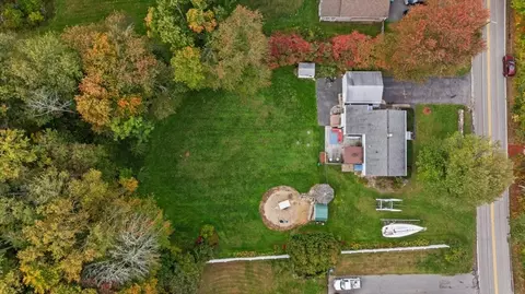 View/Area - 58 Putnam Hill Rd, Sutton, MA 01590 photo 2 of 3
