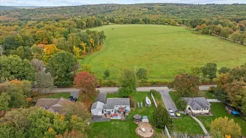 View/Area - 58 Putnam Hill Rd, Sutton, MA 01590 photo 3 of 3